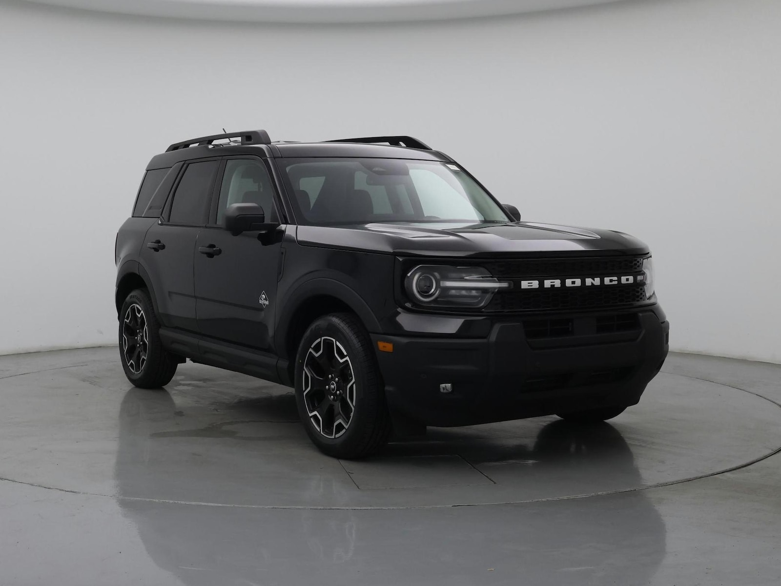 ford bronco sport 2025 3FMCR9CN9SRE45690 image ford bronco sport 2025 3FMCR9CN9SRE45690 image